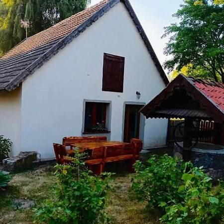 Sielski Zakatek Srokowo المظهر الخارجي الصورة